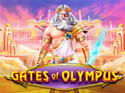 Gates of Olympus Gates of Olympus